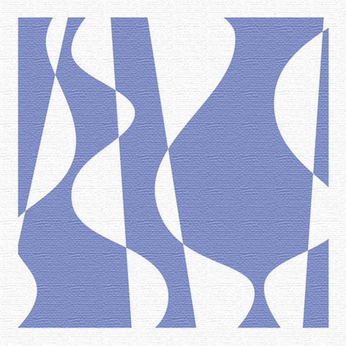 モダン モチーフ MODERN XLサイズ 100cm×100cm アートパネル ファブリックパネル アートボード 壁掛け 日本製 ラッピング付き 店舗 カフェ ラウンジ ロビー ホテル 法人 lib-pat-0073-xlの画像