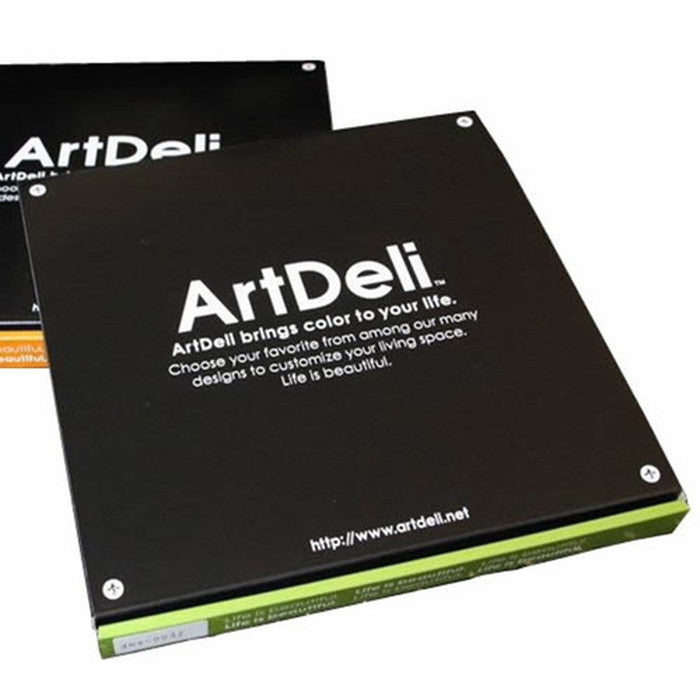 モダン モチーフ MODERN XLサイズ 100cm×100cm アートパネル ファブリックパネル アートボード 壁掛け 日本製 ラッピング付き 店舗 カフェ ラウンジ ロビー ホテル 法人 lib-pat-0073-xlの画像