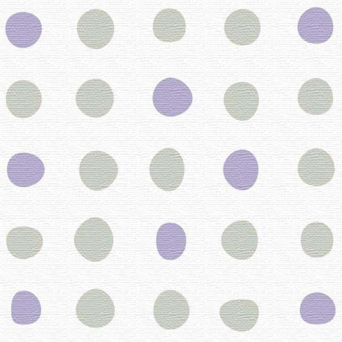 水玉アート SIMPLE XLサイズ 100cm×100cm アートパネル ファブリックパネル アートボード 壁掛け 日本製 ラッピング付き 店舗 カフェ ラウンジ ロビー ホテル 法人 lib-pat-0079-xlの画像