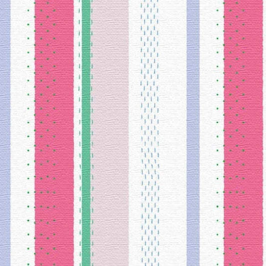 ストライプ 木枠 STRIPE XLサイズ 100cm×100cm アートパネル ファブリックパネル アートボード インテリアパネル 壁掛け 日本製 ラッピング付き lib-pat-0087-xl