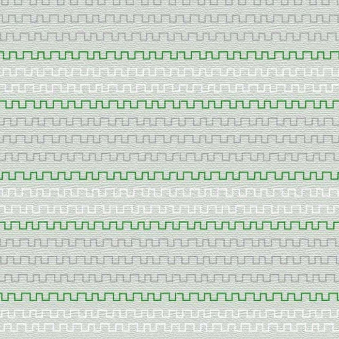 ストライプアート STRIPE XLサイズ 100cm×100cm アートパネル ファブリックパネル アートボード 壁掛け 日本製 ラッピング付き 店舗 カフェ ラウンジ ロビー ホテル 法人 lib-pat-0096-xlの画像