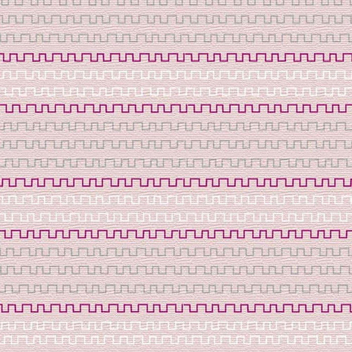 ストライプ STRIPE Sサイズ 15cm×15cm アートパネル ファブリックパネル アートボード 壁掛け 日本製 ラッピング付き 店舗 カフェ ラウンジ ロビー ホテル 法人 lib-pat-0098-sの画像