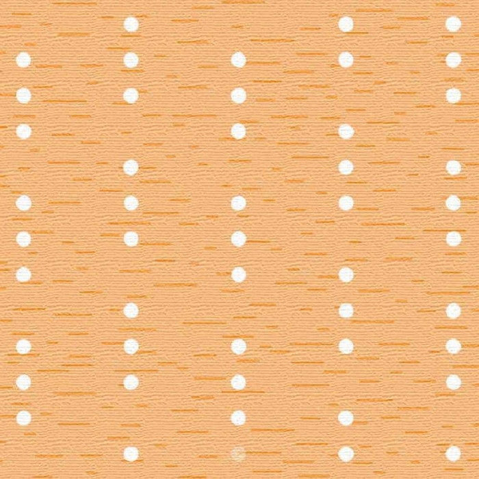 水玉 ナチュラル SIMPLE XLサイズ 100cm×100cm アートパネル ファブリックパネル アートボード 壁掛け 日本製 ラッピング付き 店舗 カフェ ラウンジ ロビー ホテル 法人 lib-pat-0108-xlの画像