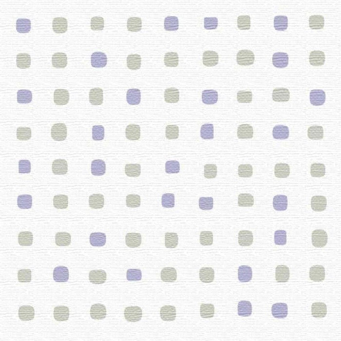 ドット SIMPLE Mサイズ 30cm×30cm アートパネル ファブリックパネル アートボード 壁掛け 日本製 ラッピング付き 店舗 カフェ ラウンジ ロビー ホテル 法人 lib-pat-0115-mの画像