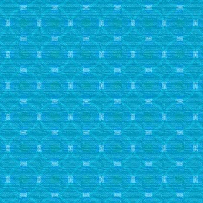 水玉 ガーリー SIMPLE XLサイズ 100cm×100cm アートパネル ファブリックパネル アートボード 壁掛け 日本製 ラッピング付き 店舗 カフェ ラウンジ ロビー ホテル 法人 lib-pat-0151-xlの画像