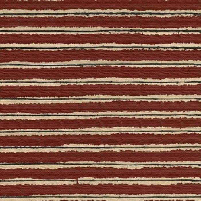 伝統模様 和 Mサイズ 30cm×30cm アートパネル ファブリックパネル アートボード 壁掛け 日本製 ラッピング付き 店舗 カフェ ラウンジ ロビー ホテル 法人 lib-pat-0206-mの画像