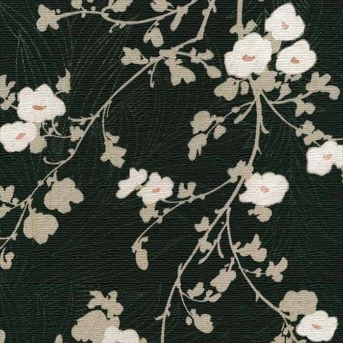 伝統模様 和 Sサイズ 15cm×15cm アートパネル ファブリックパネル アートボード 壁掛け 日本製 ラッピング付き 店舗 カフェ ラウンジ ロビー ホテル 法人 lib-pat-0241-sの画像