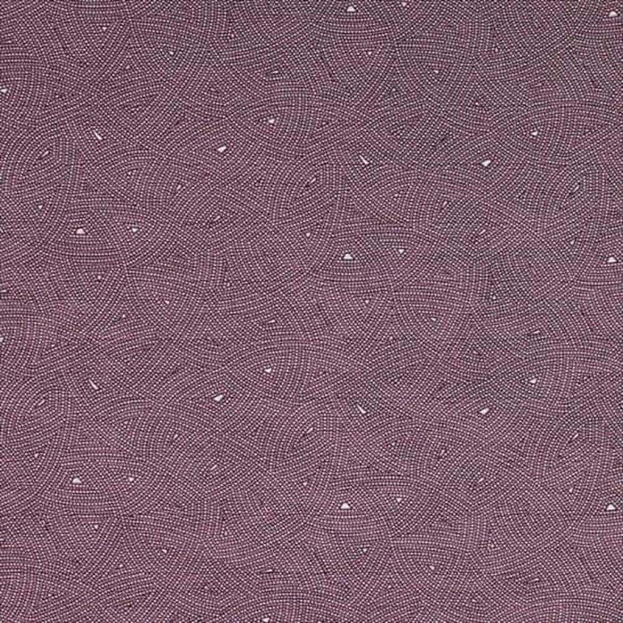 伝統和柄 和 Lサイズ 57cm×57cm アートパネル ファブリックパネル アートボード 壁掛け 日本製 ラッピング付き 店舗 カフェ ラウンジ ロビー ホテル 法人 lib-pat-0242-lの画像