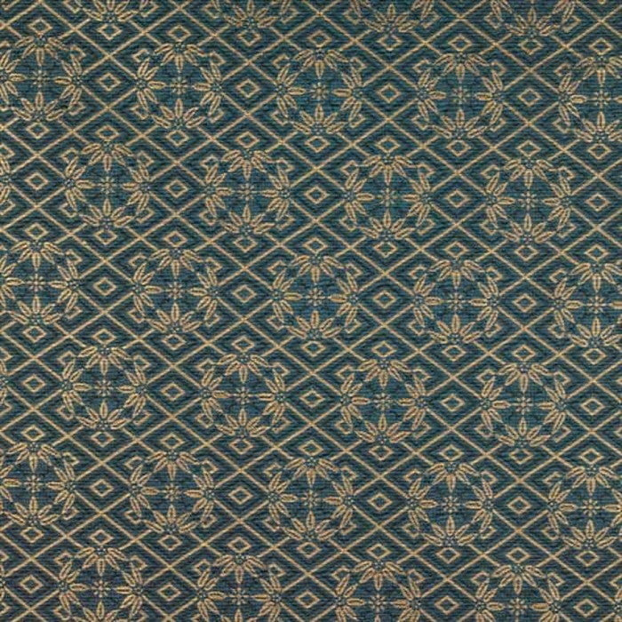 着物柄 和 Lサイズ 57cm×57cm アートパネル ファブリックパネル アートボード 壁掛け 日本製 ラッピング付き 店舗 カフェ ラウンジ ロビー ホテル 法人 lib-pat-0269-lの画像