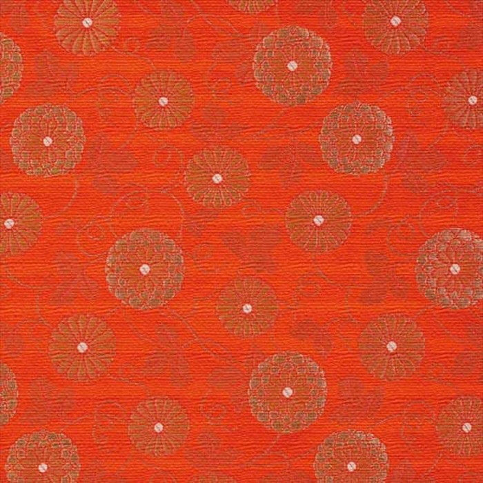 着物柄 和 XLサイズ 100cm×100cm アートパネル ファブリックパネル アートボード 壁掛け 日本製 ラッピング付き 店舗 カフェ ラウンジ ロビー ホテル 法人 lib-pat-0274-xlの画像