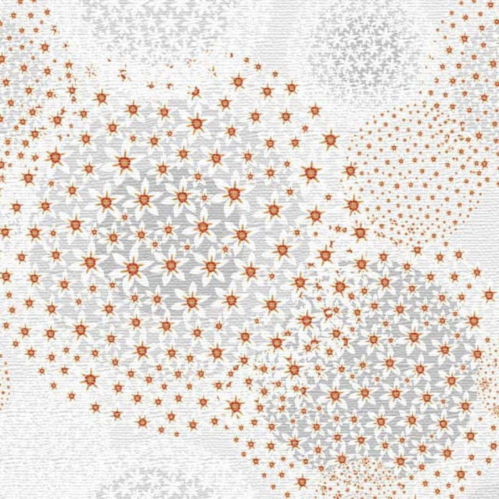 北欧 キレイ デザイン 北欧テイスト XLサイズ 100cm×100cm アートパネル ファブリックパネル アートボード 壁掛け 日本製 ラッピング付き 店舗 カフェ ラウンジ ロビー ホテル 法人 lib-pat-0287-xlの画像