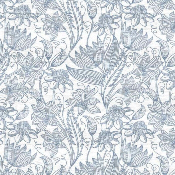 北欧 花 北欧テイスト Mサイズ 30cm×30cm アートパネル ファブリックパネル アートボード 壁掛け 日本製 ラッピング付き 店舗 カフェ ラウンジ ロビー ホテル 法人 lib-pat-0290-mの画像