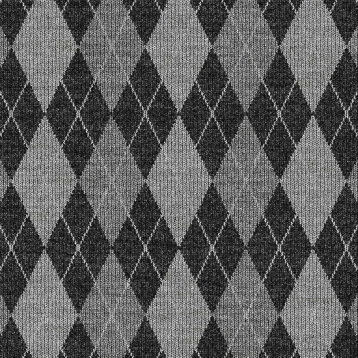 チェック柄 pat-0315 XLサイズ 100cm×100cm アートパネル ファブリックパネル アートボード 壁掛け 日本製 ラッピング付き 店舗 カフェ ラウンジ ロビー ホテル 法人 lib-pat-0315-xlの画像