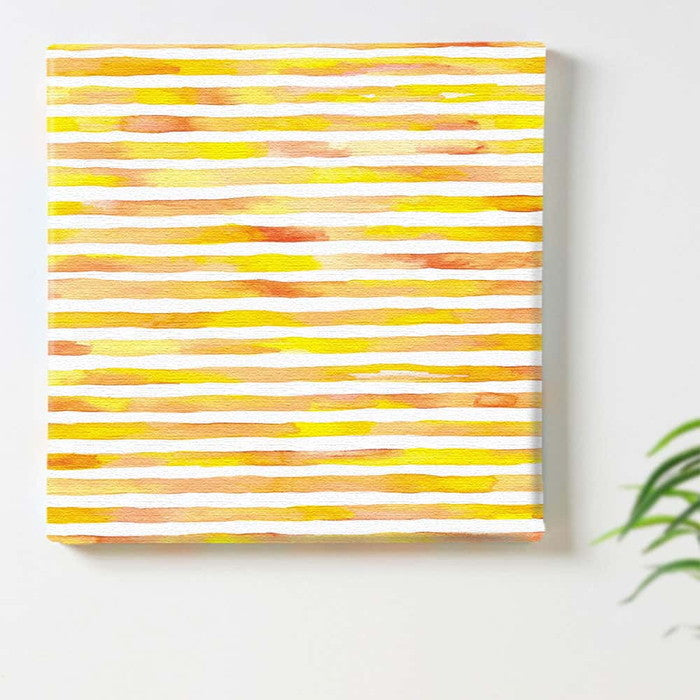 北欧テイスト 夕日 オレンジ pat-1702-004 Mサイズ 30cm×30cm アートパネル ファブリックパネル アートボード 壁掛け 日本製 ラッピング付き 店舗 カフェ ラウンジ ロビー ホテル 法人 lib-pat-1702-004-mの画像