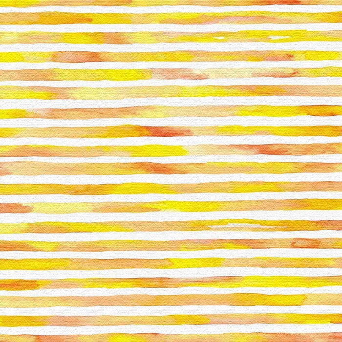 北欧テイスト 夕日 オレンジ pat-1702-004 XLサイズ 100cm×100cm アートパネル ファブリックパネル アートボード 壁掛け 日本製 ラッピング付き 店舗 カフェ ラウンジ ロビー ホテル 法人 lib-pat-1702-004-xlの画像