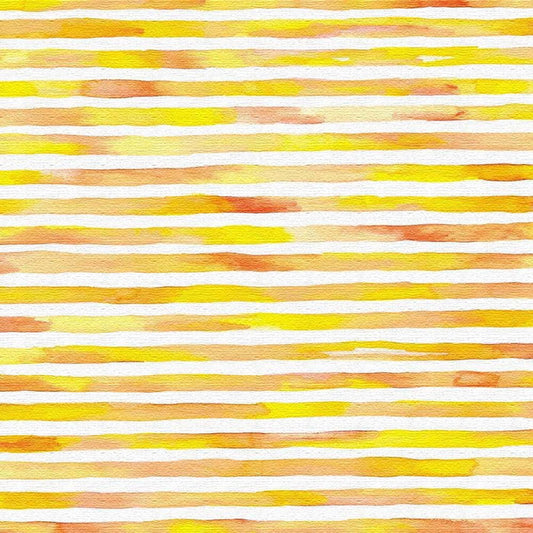 北欧テイスト 夕日 オレンジ pat-1702-004 XLサイズ 100cm×100cm アートパネル ファブリックパネル アートボード 壁掛け 日本製 ラッピング付き 店舗 カフェ ラウンジ ロビー ホテル 法人 lib-pat-1702-004-xlの画像