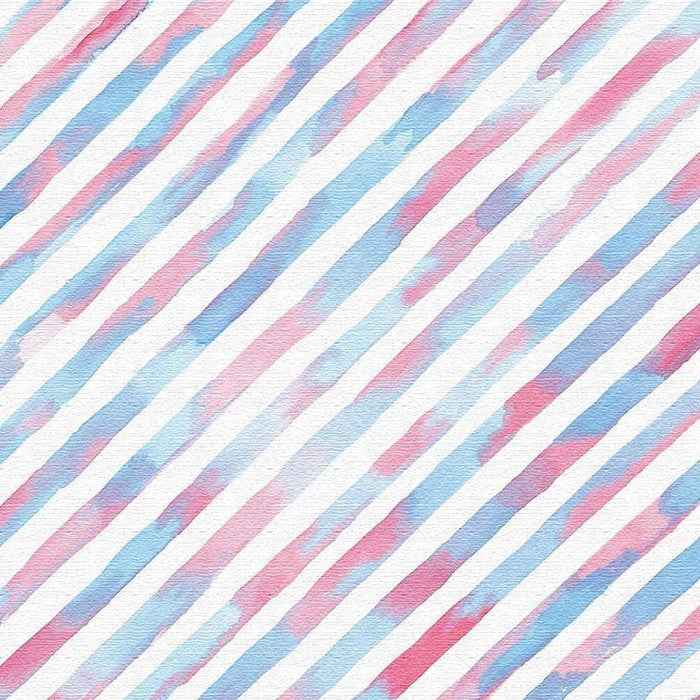 北欧テイスト pat-1702-005 Mサイズ 30cm×30cm アートパネル ファブリックパネル アートボード 壁掛け 日本製 ラッピング付き 店舗 カフェ ラウンジ ロビー ホテル 法人 lib-pat-1702-005-mの画像