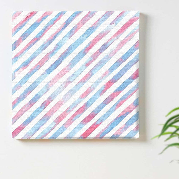 北欧テイスト pat-1702-005 Mサイズ 30cm×30cm アートパネル ファブリックパネル アートボード 壁掛け 日本製 ラッピング付き 店舗 カフェ ラウンジ ロビー ホテル 法人 lib-pat-1702-005-mの画像