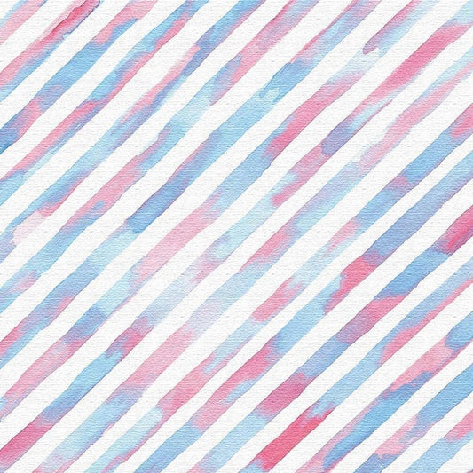 北欧テイスト pat-1702-005 XLサイズ 100cm×100cm アートパネル ファブリックパネル アートボード 壁掛け 日本製 ラッピング付き 店舗 カフェ ラウンジ ロビー ホテル 法人 lib-pat-1702-005-xlの画像