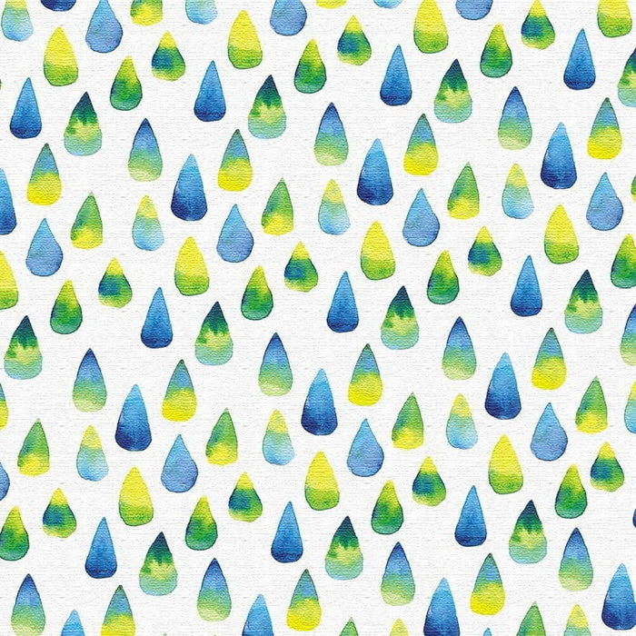 北欧テイスト pat-1702-006 Sサイズ 15cm×15cm アートパネル ファブリックパネル アートボード 壁掛け 日本製 ラッピング付き 店舗 カフェ ラウンジ ロビー ホテル 法人 lib-pat-1702-006-sの画像