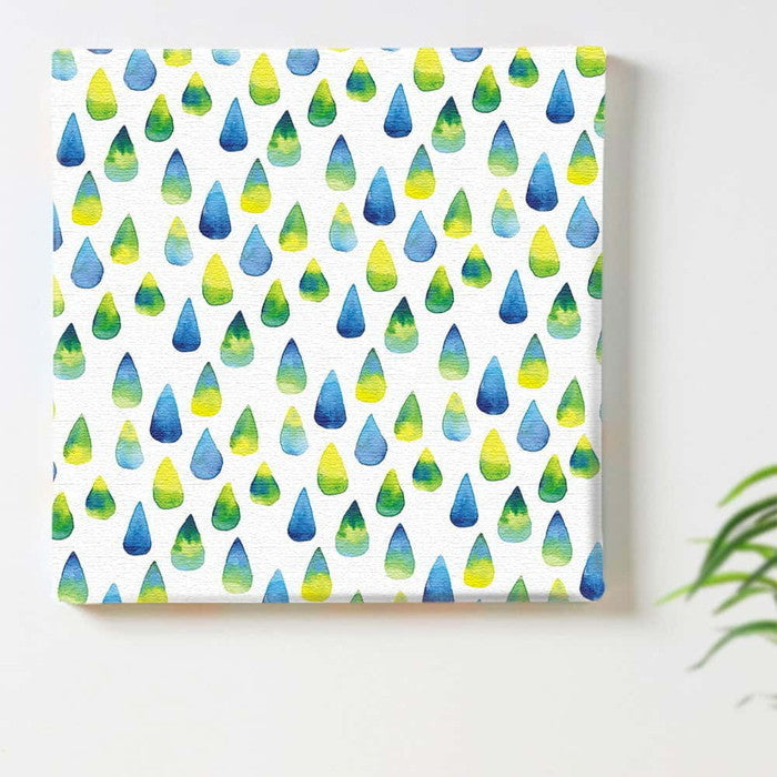 北欧テイスト pat-1702-006 Sサイズ 15cm×15cm アートパネル ファブリックパネル アートボード 壁掛け 日本製 ラッピング付き 店舗 カフェ ラウンジ ロビー ホテル 法人 lib-pat-1702-006-sの画像