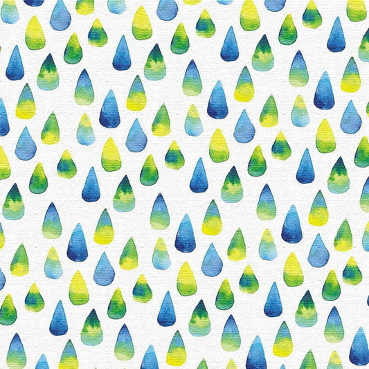 北欧テイスト pat-1702-006 XLサイズ 100cm×100cm アートパネル ファブリックパネル アートボード 壁掛け 日本製 ラッピング付き 店舗 カフェ ラウンジ ロビー ホテル 法人 lib-pat-1702-006-xlの画像