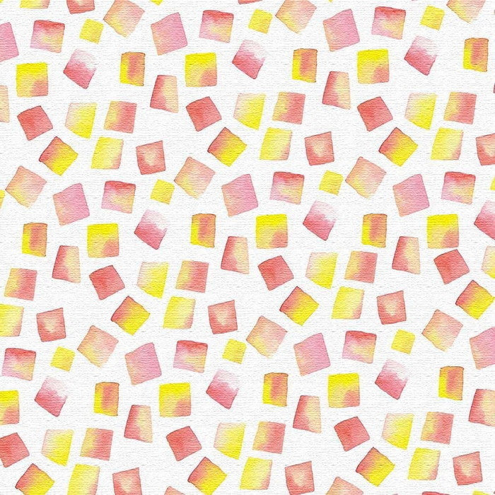 北欧テイスト ウォールデコ pat-1702-007 Mサイズ 30cm×30cm アートパネル ファブリックパネル アートボード 壁掛け 日本製 ラッピング付き 店舗 カフェ ラウンジ ロビー ホテル 法人 lib-pat-1702-007-mの画像