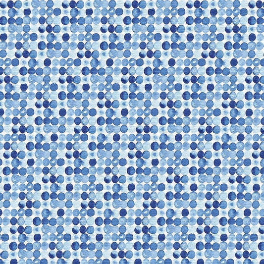 北欧テイスト pat-1702-008 Mサイズ 30cm×30cm アートパネル ファブリックパネル アートボード 壁掛け 日本製 ラッピング付き 店舗 カフェ ラウンジ ロビー ホテル 法人 lib-pat-1702-008-mの画像