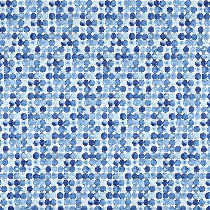 北欧テイスト pat-1702-008 Sサイズ 15cm×15cm アートパネル ファブリックパネル アートボード 壁掛け 日本製 ラッピング付き 店舗 カフェ ラウンジ ロビー ホテル 法人 lib-pat-1702-008-sの画像