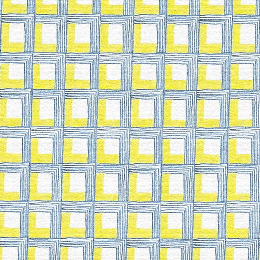 北欧テイスト pat-1702-014 Lサイズ 57cm×57cm アートパネル ファブリックパネル アートボード 壁掛け 日本製 ラッピング付き 店舗 カフェ ラウンジ ロビー ホテル 法人 lib-pat-1702-014-lの画像