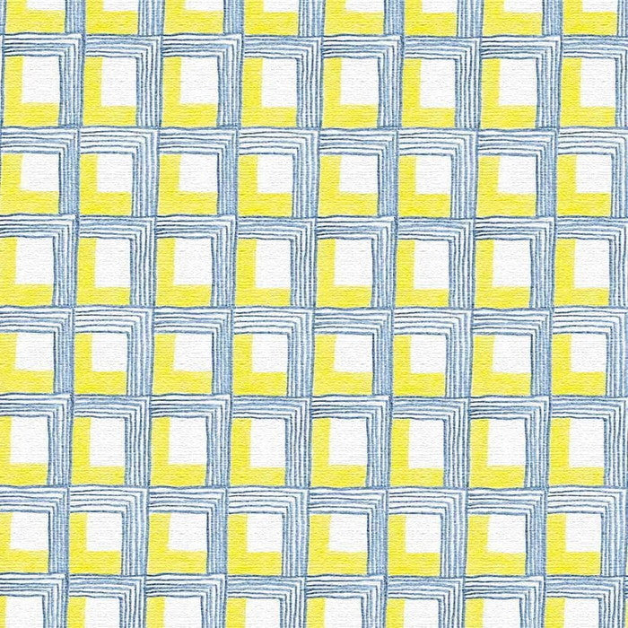 北欧テイスト pat-1702-014 XLサイズ 100cm×100cm アートパネル ファブリックパネル アートボード 壁掛け 日本製 ラッピング付き 店舗 カフェ ラウンジ ロビー ホテル 法人 lib-pat-1702-014-xlの画像