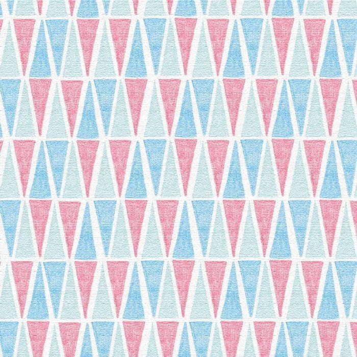 北欧テイスト pat-1702-018 Lサイズ 57cm×57cm アートパネル ファブリックパネル アートボード 壁掛け 日本製 ラッピング付き 店舗 カフェ ラウンジ ロビー ホテル 法人 lib-pat-1702-018-lの画像