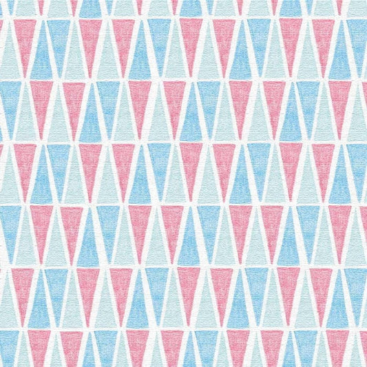 北欧テイスト pat-1702-018 Lサイズ 57cm×57cm アートパネル ファブリックパネル アートボード 壁掛け 日本製 ラッピング付き 店舗 カフェ ラウンジ ロビー ホテル 法人 lib-pat-1702-018-lの画像