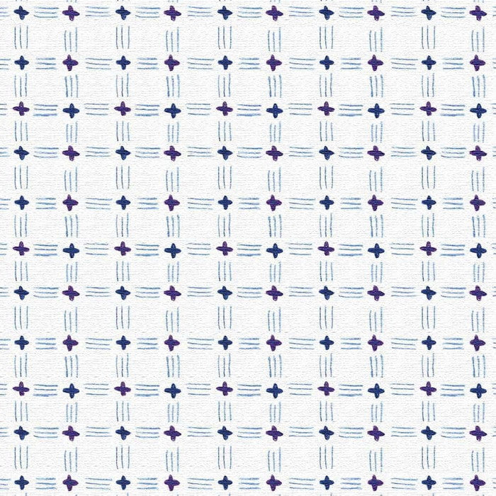 北欧テイスト pat-1702-019 XLサイズ 100cm×100cm アートパネル ファブリックパネル アートボード 壁掛け 日本製 ラッピング付き 店舗 カフェ ラウンジ ロビー ホテル 法人 lib-pat-1702-019-xlの画像