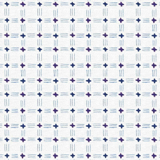 北欧テイスト pat-1702-019 XLサイズ 100cm×100cm アートパネル ファブリックパネル アートボード 壁掛け 日本製 ラッピング付き 店舗 カフェ ラウンジ ロビー ホテル 法人 lib-pat-1702-019-xlの画像