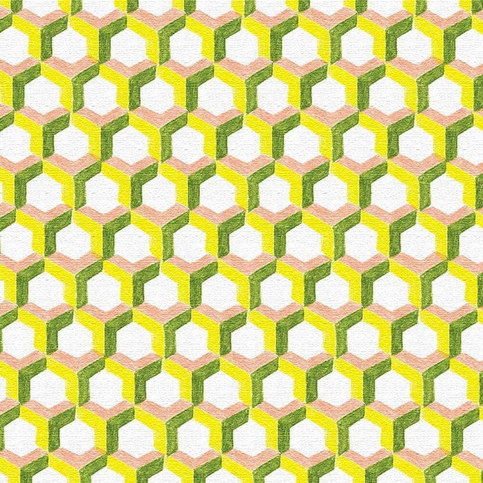 北欧テイスト pat-1702-020 Lサイズ 57cm×57cm アートパネル ファブリックパネル アートボード 壁掛け 日本製 ラッピング付き 店舗 カフェ ラウンジ ロビー ホテル 法人 lib-pat-1702-020-lの画像