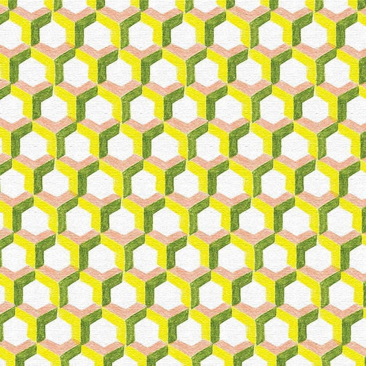 北欧テイスト pat-1702-020 Mサイズ 30cm×30cm アートパネル ファブリックパネル アートボード 壁掛け 日本製 ラッピング付き 店舗 カフェ ラウンジ ロビー ホテル 法人 lib-pat-1702-020-mの画像