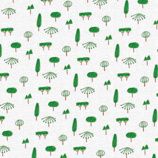 北欧テイスト pat-1702-021 Mサイズ 30cm×30cm アートパネル ファブリックパネル アートボード 壁掛け 日本製 ラッピング付き 店舗 カフェ ラウンジ ロビー ホテル 法人 lib-pat-1702-021-mの画像