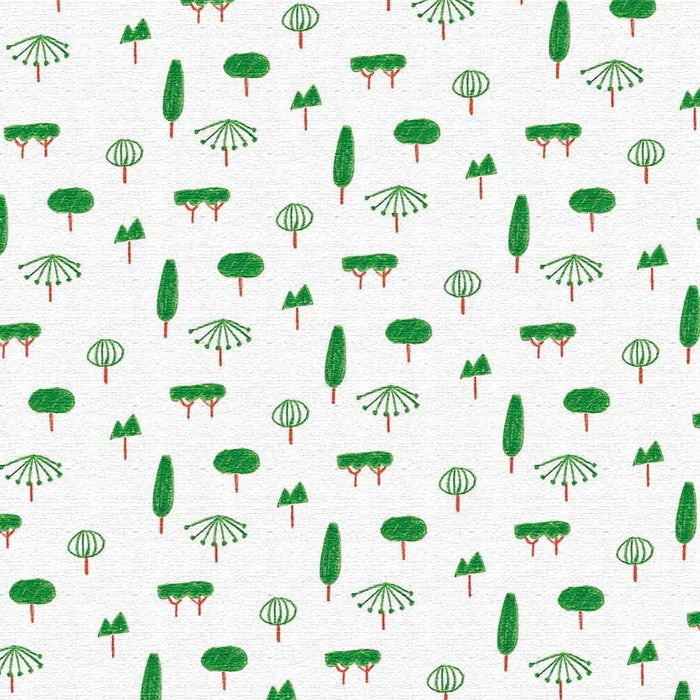 北欧テイスト pat-1702-021 XLサイズ 100cm×100cm アートパネル ファブリックパネル アートボード 壁掛け 日本製 ラッピング付き 店舗 カフェ ラウンジ ロビー ホテル 法人 lib-pat-1702-021-xlの画像