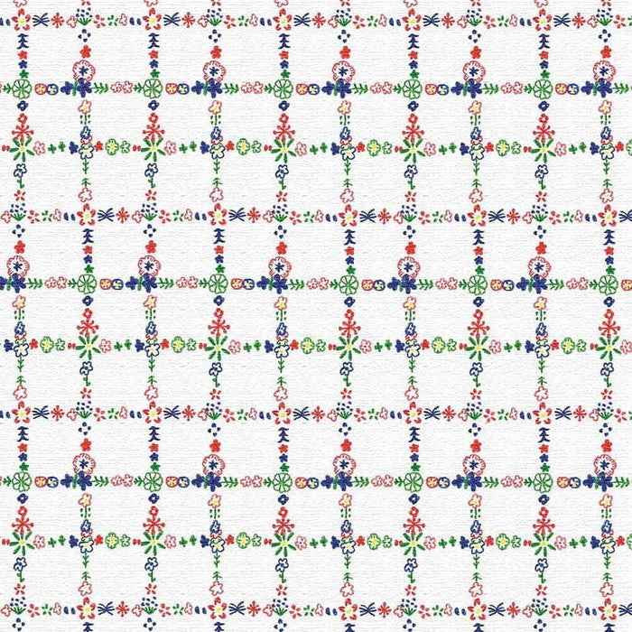 北欧テイスト pat-1702-022 Sサイズ 15cm×15cm アートパネル ファブリックパネル アートボード 壁掛け 日本製 ラッピング付き 店舗 カフェ ラウンジ ロビー ホテル 法人 lib-pat-1702-022-sの画像