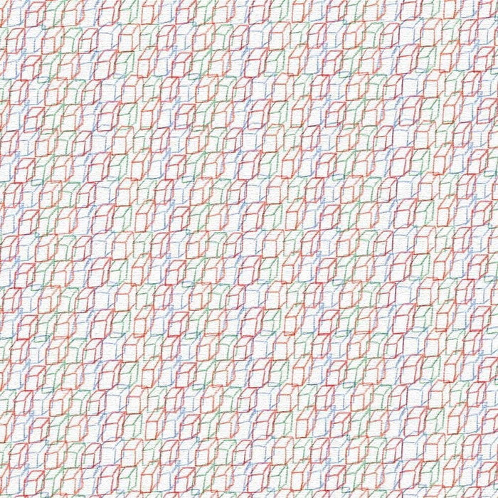 北欧テイスト ウォールデコ pat-1702-023 Mサイズ 30cm×30cm アートパネル ファブリックパネル アートボード 壁掛け 日本製 ラッピング付き 店舗 カフェ ラウンジ ロビー ホテル 法人 lib-pat-1702-023-mの画像