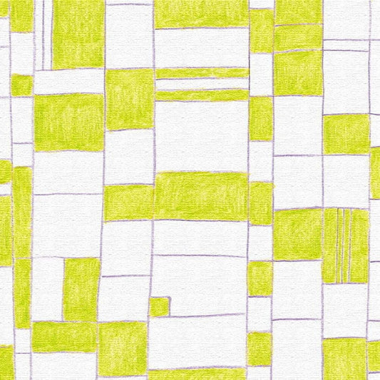 北欧テイスト pat-1702-025 Lサイズ 57cm×57cm アートパネル ファブリックパネル アートボード 壁掛け 日本製 ラッピング付き 店舗 カフェ ラウンジ ロビー ホテル 法人 lib-pat-1702-025-lの画像