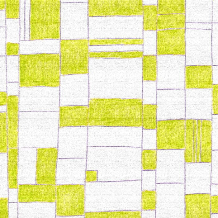 北欧テイスト pat-1702-025 Sサイズ 15cm×15cm アートパネル ファブリックパネル アートボード 壁掛け 日本製 ラッピング付き 店舗 カフェ ラウンジ ロビー ホテル 法人 lib-pat-1702-025-sの画像