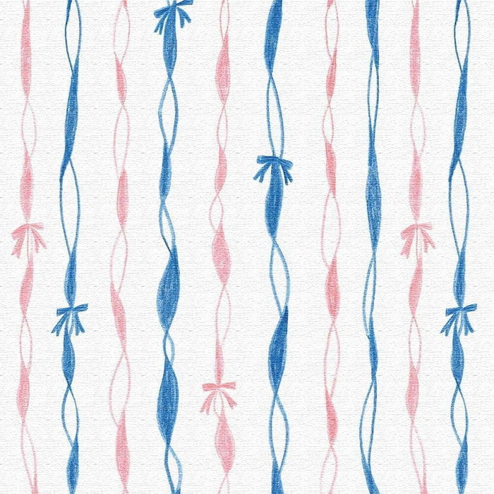 北欧テイスト pat-1702-026 XLサイズ 100cm×100cm アートパネル ファブリックパネル アートボード 壁掛け 日本製 ラッピング付き 店舗 カフェ ラウンジ ロビー ホテル 法人 lib-pat-1702-026-xlの画像