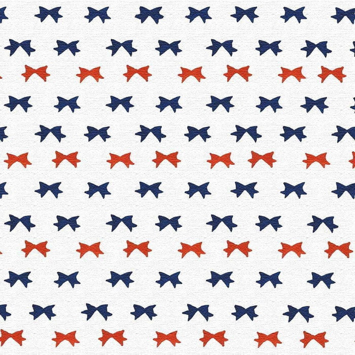 北欧テイスト pat-1702-027 XLサイズ 100cm×100cm アートパネル ファブリックパネル アートボード 壁掛け 日本製 ラッピング付き 店舗 カフェ ラウンジ ロビー ホテル 法人 lib-pat-1702-027-xlの画像