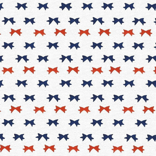 北欧テイスト pat-1702-027 XLサイズ 100cm×100cm アートパネル ファブリックパネル アートボード 壁掛け 日本製 ラッピング付き 店舗 カフェ ラウンジ ロビー ホテル 法人 lib-pat-1702-027-xlの画像