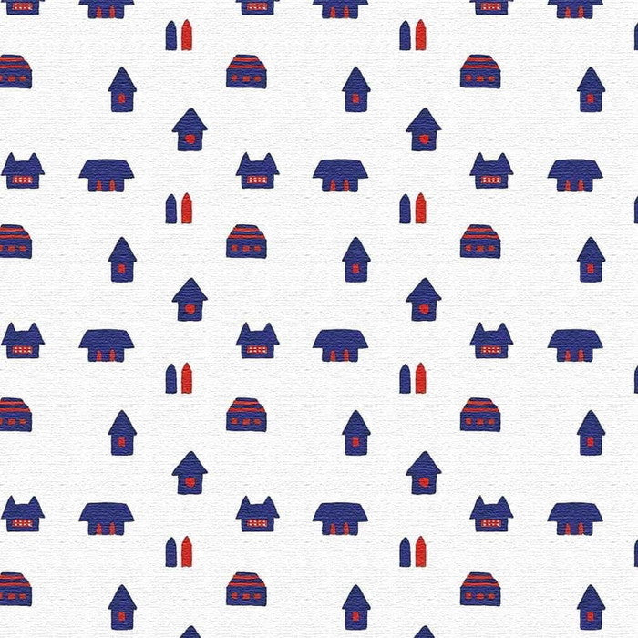 北欧テイスト pat-1702-028 Sサイズ 15cm×15cm アートパネル ファブリックパネル アートボード 壁掛け 日本製 ラッピング付き 店舗 カフェ ラウンジ ロビー ホテル 法人 lib-pat-1702-028-sの画像