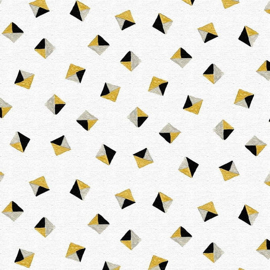 北欧テイスト pat-1702-029 Sサイズ 15cm×15cm アートパネル ファブリックパネル アートボード 壁掛け 日本製 ラッピング付き 店舗 カフェ ラウンジ ロビー ホテル 法人 lib-pat-1702-029-sの画像