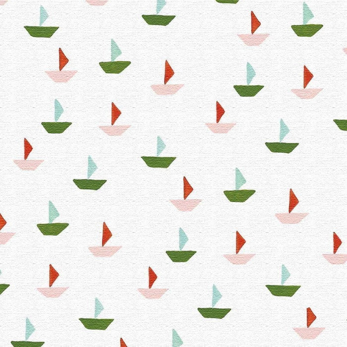 北欧テイスト pat-1702-030 Lサイズ 57cm×57cm アートパネル ファブリックパネル アートボード 壁掛け 日本製 ラッピング付き 店舗 カフェ ラウンジ ロビー ホテル 法人 lib-pat-1702-030-lの画像