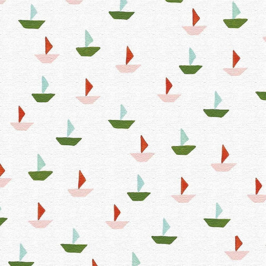 北欧テイスト pat-1702-030 Lサイズ 57cm×57cm アートパネル ファブリックパネル アートボード 壁掛け 日本製 ラッピング付き 店舗 カフェ ラウンジ ロビー ホテル 法人 lib-pat-1702-030-lの画像